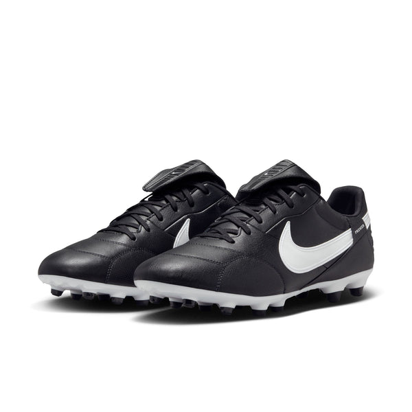 Nike プレミア3 29cm AURORA_HM0265-002_PHCFH001-
