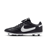 La Nike Premier 3 FG