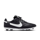 La Nike Premier 3 FG