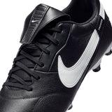 La Nike Premier 3 FG