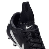 La Nike Premier 3 FG