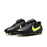 The Nike Premier 3