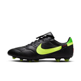 The Nike Premier 3