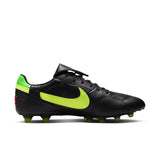 La Nike Premier 3 FG