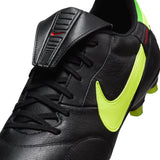 The Nike Premier 3