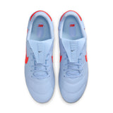 Nike Premier 3