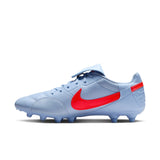 Nike Premier 3