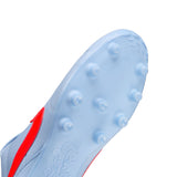Nike Premier 3