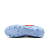 Nike Premier 3