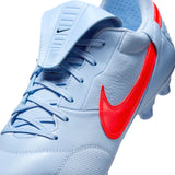 Nike Premier 3