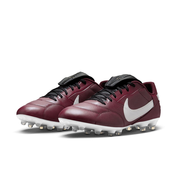 The Nike Premier 3 – FootZone Soccer