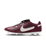 La Nike Premier 3 FG