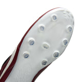 La Nike Premier 3 FG