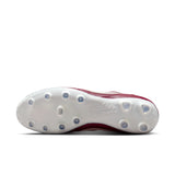 La Nike Premier 3 FG