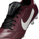 La Nike Premier 3 FG