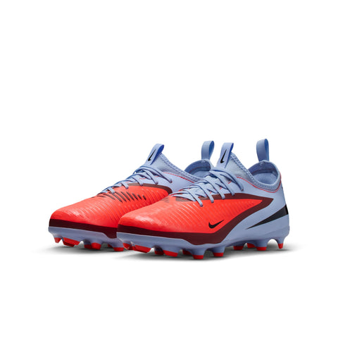 Nike Jr. Phantom 6 Low Academy