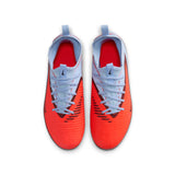 Nike Jr. Phantom 6 Low Academy