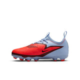 Nike Jr. Phantom 6 Low Academy