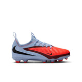 Nike Jr. Phantom 6 Low Academy