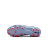 Nike Jr. Phantom 6 Low Academy