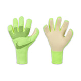 Nike Dynamic Fit Gk Gloves