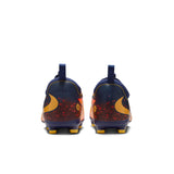 Nike Jr. Phantom 6 Low Academy "Erling Haaland"