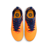 Nike Jr. Phantom 6 Low Academy "Erling Haaland"