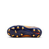 Nike Jr. Phantom 6 Low Academy "Erling Haaland"