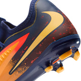 Nike Jr. Phantom 6 Low Academy "Erling Haaland"