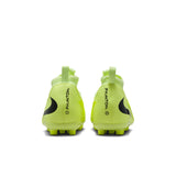 Nike Jr. Phantom 6 High Academy