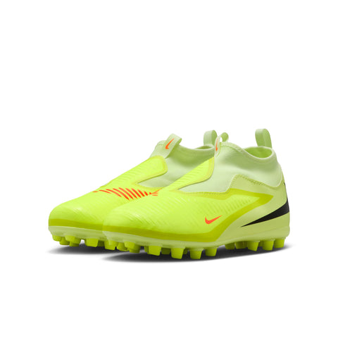Nike Jr. Phantom 6 High Academy