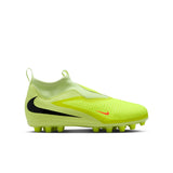 Nike Jr. Phantom 6 High Academy