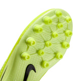 Nike Jr. Phantom 6 High Academy