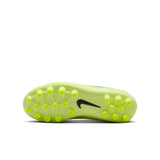 Nike Jr. Phantom 6 High Academy