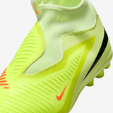Nike Jr. Phantom 6 High Academy