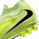 Nike Jr. Phantom 6 High Academy