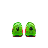 Nike Jr. Phantom 6 Low Pro "Erling Haaland"