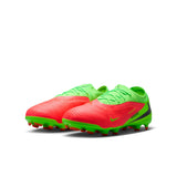 Nike Jr. Phantom 6 Low Pro "Erling Haaland"