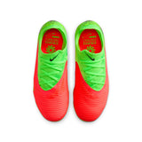 Nike Jr. Phantom 6 Low Pro "Erling Haaland"