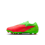 Nike Jr. Phantom 6 Low Pro "Erling Haaland"