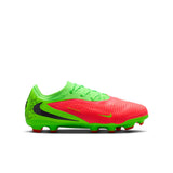 Nike Jr. Phantom 6 Low Pro "Erling Haaland"