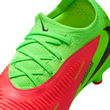 Nike Jr. Phantom 6 Low Pro "Erling Haaland"