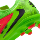 Nike Jr. Phantom 6 Low Pro "Erling Haaland"