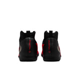 Nike Phantom 6 High Club