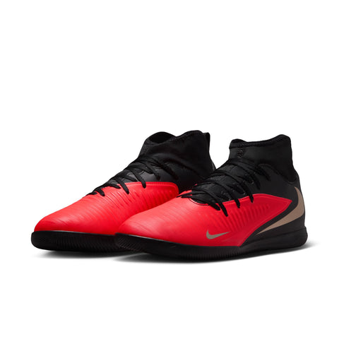 Nike Phantom 6 High Club