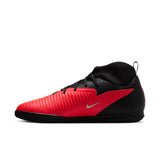 Nike Phantom 6 High Club