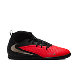 Nike Phantom 6 High Club