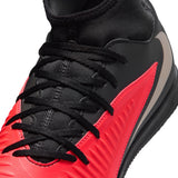 Nike Phantom 6 High Club