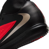Nike Phantom 6 High Club