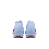 Nike Phantom 6 High Academy